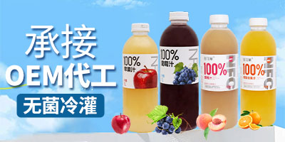 �����И�(l��)������Ƽ����޹�˾