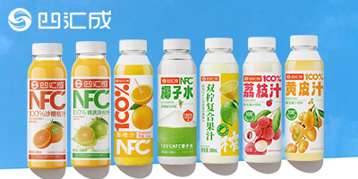 �ĕ�(hu��)�н���Դ����Ƽ����޹�˾