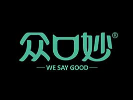 ��������ʳƷ���޹�˾