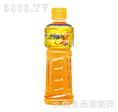 �o�w����(qi��ng)���;S�������580ml