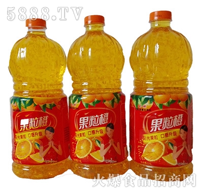 ��{������2.5L