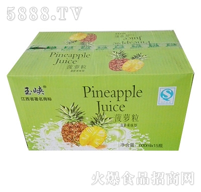 ��{���}��600mlx15ƿ