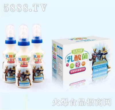 200mlx24ƿ�r(n��ng)���ֵ������