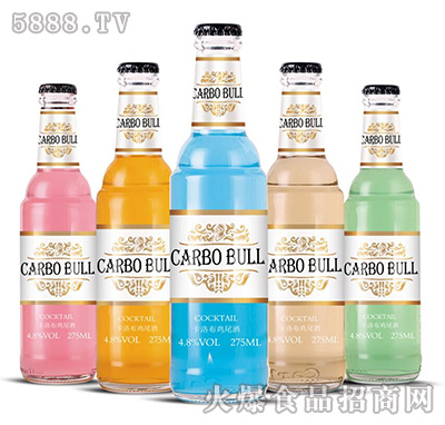 275ml���岼�uβ��