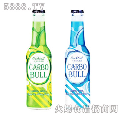 ���岼�uβ��275ml