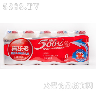 ϲ������������108mlX5֧