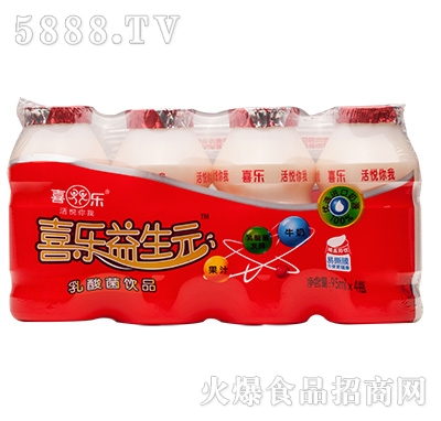 ϲ������Ԫ�����95mlX4ƿ