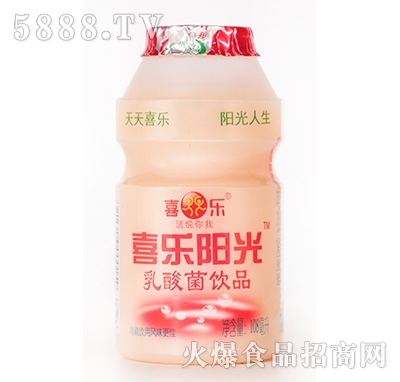 ϲ��ꖹ������108ml