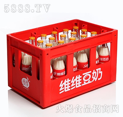 �S�S����ƿ����238mx24ƿ