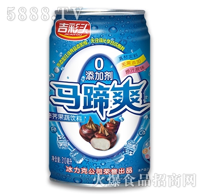 �����^�R��ˬ310ml