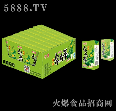 250mlx24���B(y��ng)�����ƶ��ϲ����ζ���