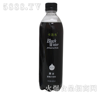 ���岼��ˮ��֭���480ml