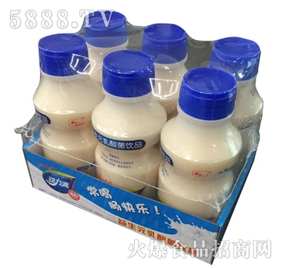 ��(d��ng)��Դ�����