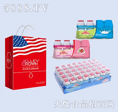 ���¼{�������ݮζԭζ