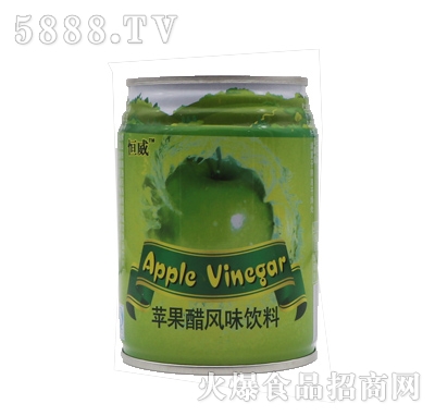 �����O�����Lζ���