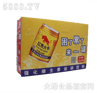 �t���ţ�S�������250mlx24�����b