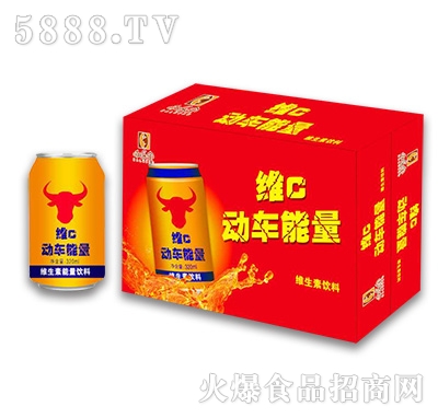 320ml����(l��)���Sc��(d��ng)܇(ch��)����������b