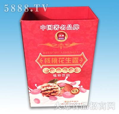 ��ţ���һ���¶ֲ���Ʒ�Y��