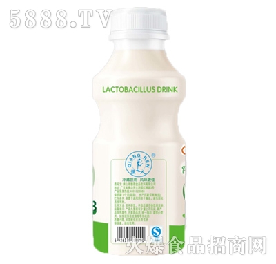 ���ˏ�(f��)�ϵ��������350������(c��)��