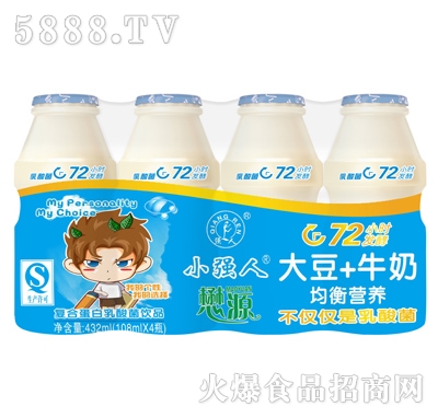 ���ˏ�(f��)�ϵ��������108����X4ƿ