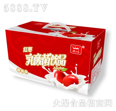 ��С���t�������16���YƷ�b