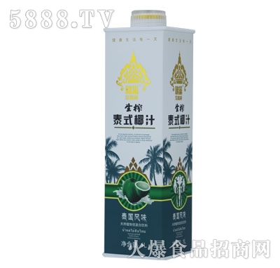 �n���L(f��ng)����ե̩ʽҬ֭1L