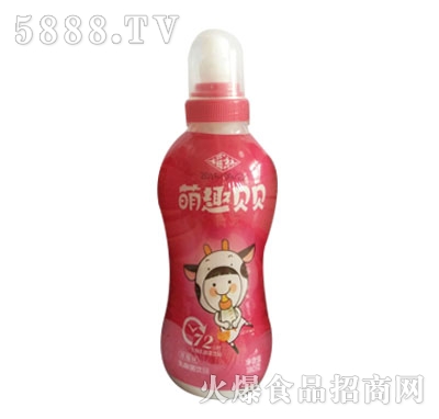 ������Ȥؐؐ�������ݮζ180g