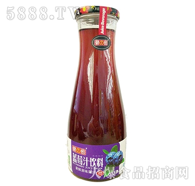 �����{ݮ֭���1L