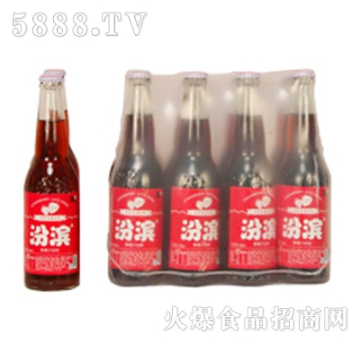 �ڞI��ݮ֭420ml��12ƿ