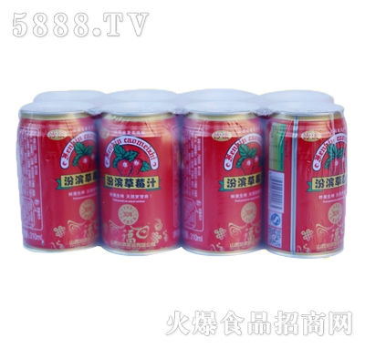 �ڞI��ݮ֭310ml��8��