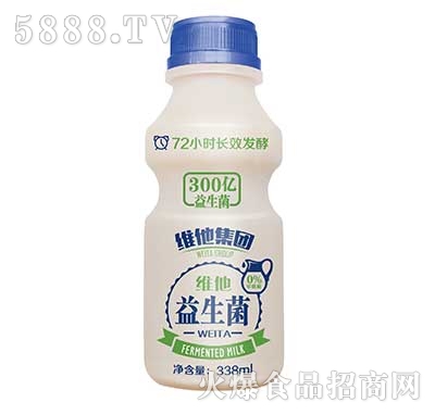 �S�����F�����������338ml