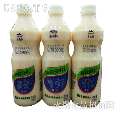 ���ϘO�����ԭζ1250ml