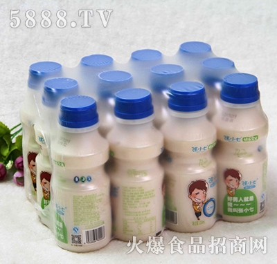 ��С�������330mLx12�а��ܰ�