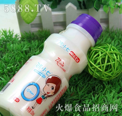 ��С�������330mLŮ��