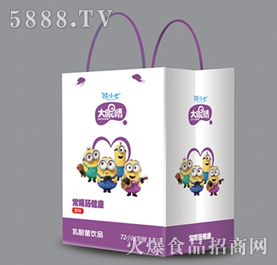 ��С����������۾�����������