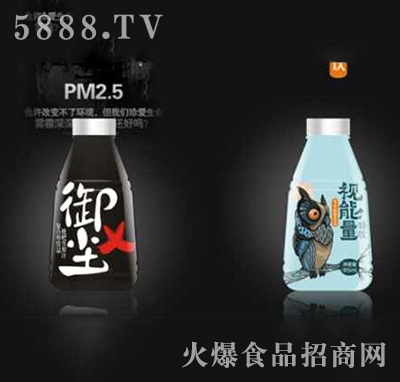 �����˾��xҕ�������