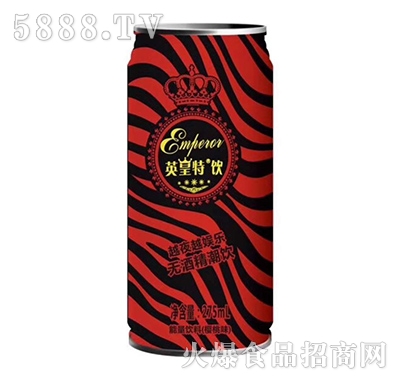 Ӣ����o(w��)�ƾ�������ϙ���ζ275ml