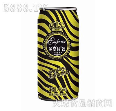 Ӣ����o(w��)�ƾ��������ѩ��ζ275ml