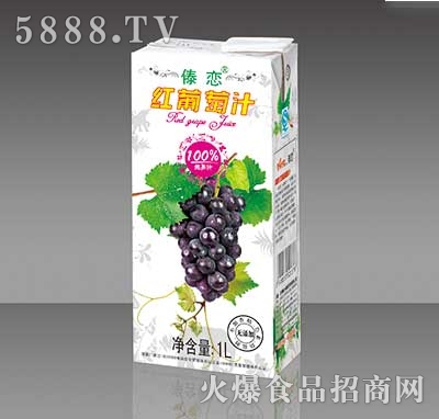 ���ټt����֭1L