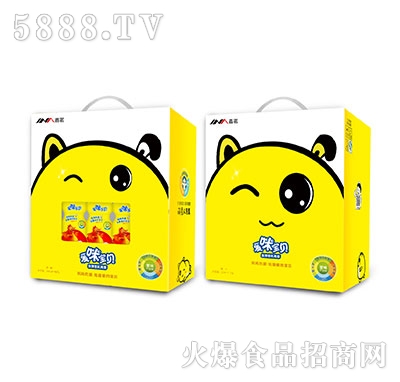 ���䌚ؐ��������Y�У�