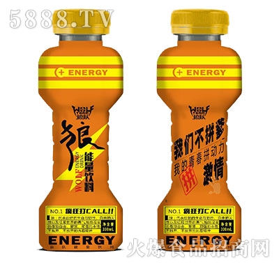 ���(du��)�������