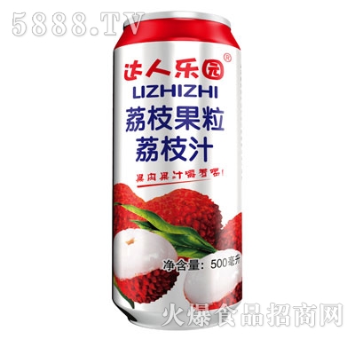 �_(d��)�˘�(l��)�@��֦������֦֭500ml