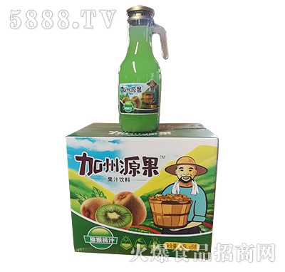 ����Դ���J����֭