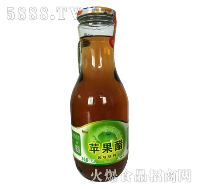 �����O����