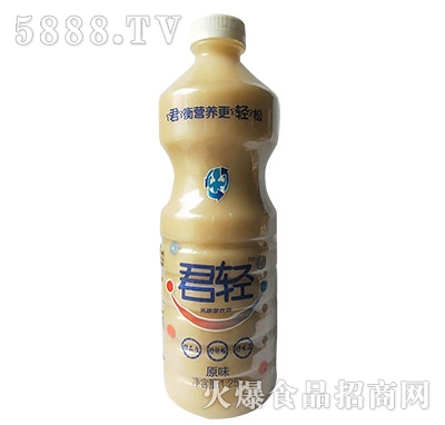 ���p�����ԭζ1.25L