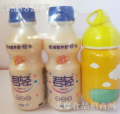 ���p�����330ml���Nƿ�b