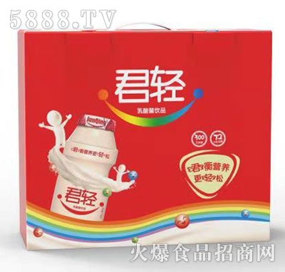 ���p���������