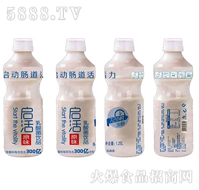 ���������ԭζ1.25L