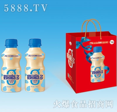 �Q�@�����������