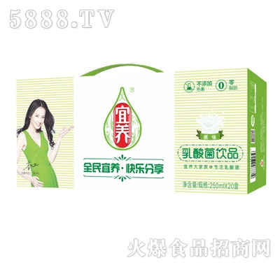 ���B(y��ng)ԭζ������u�����b250mlx20��